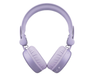 Fresh N Rebel Code Core Dreamy Lilac - 1367897 - zdjęcie 3